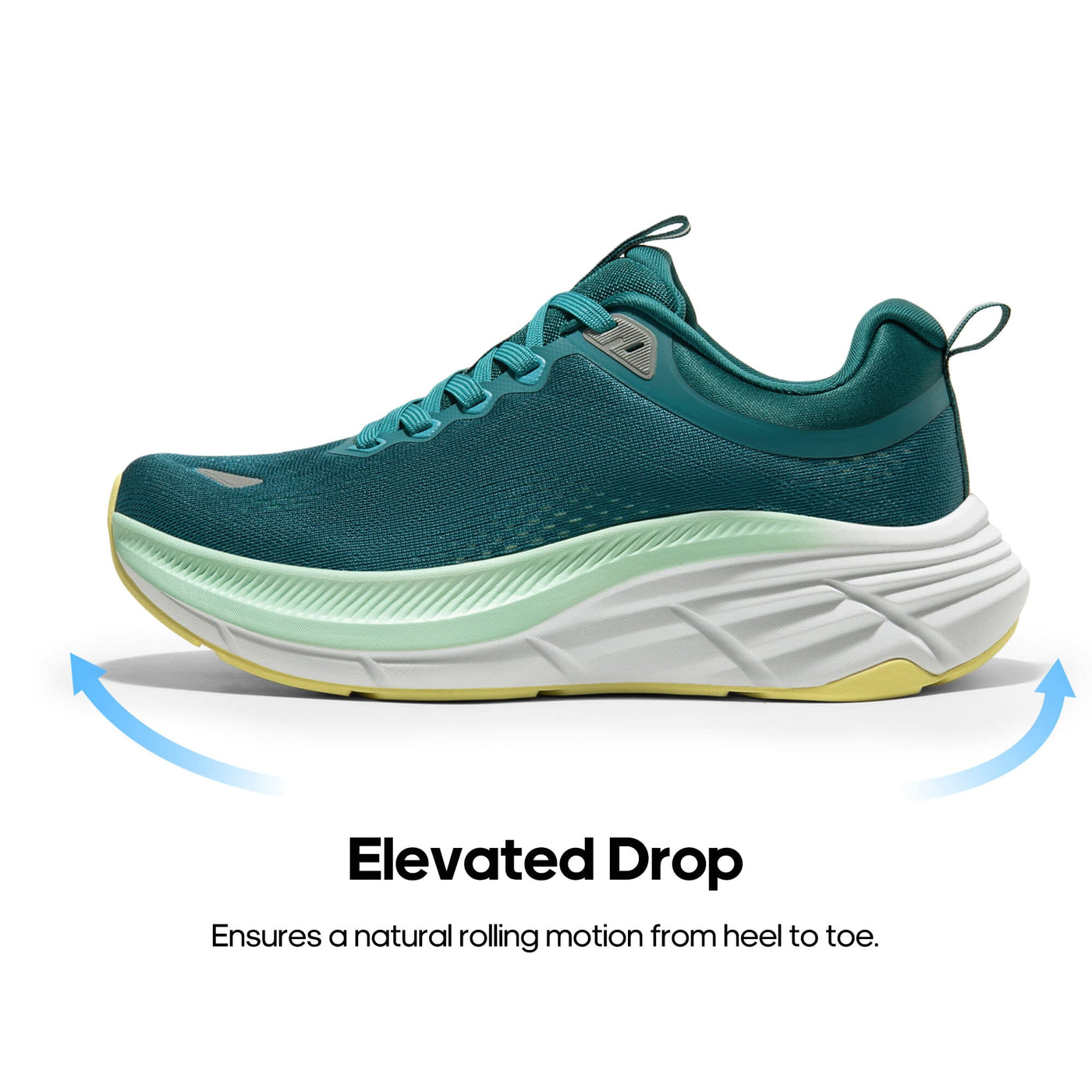 CloudLift™ (BOGO)