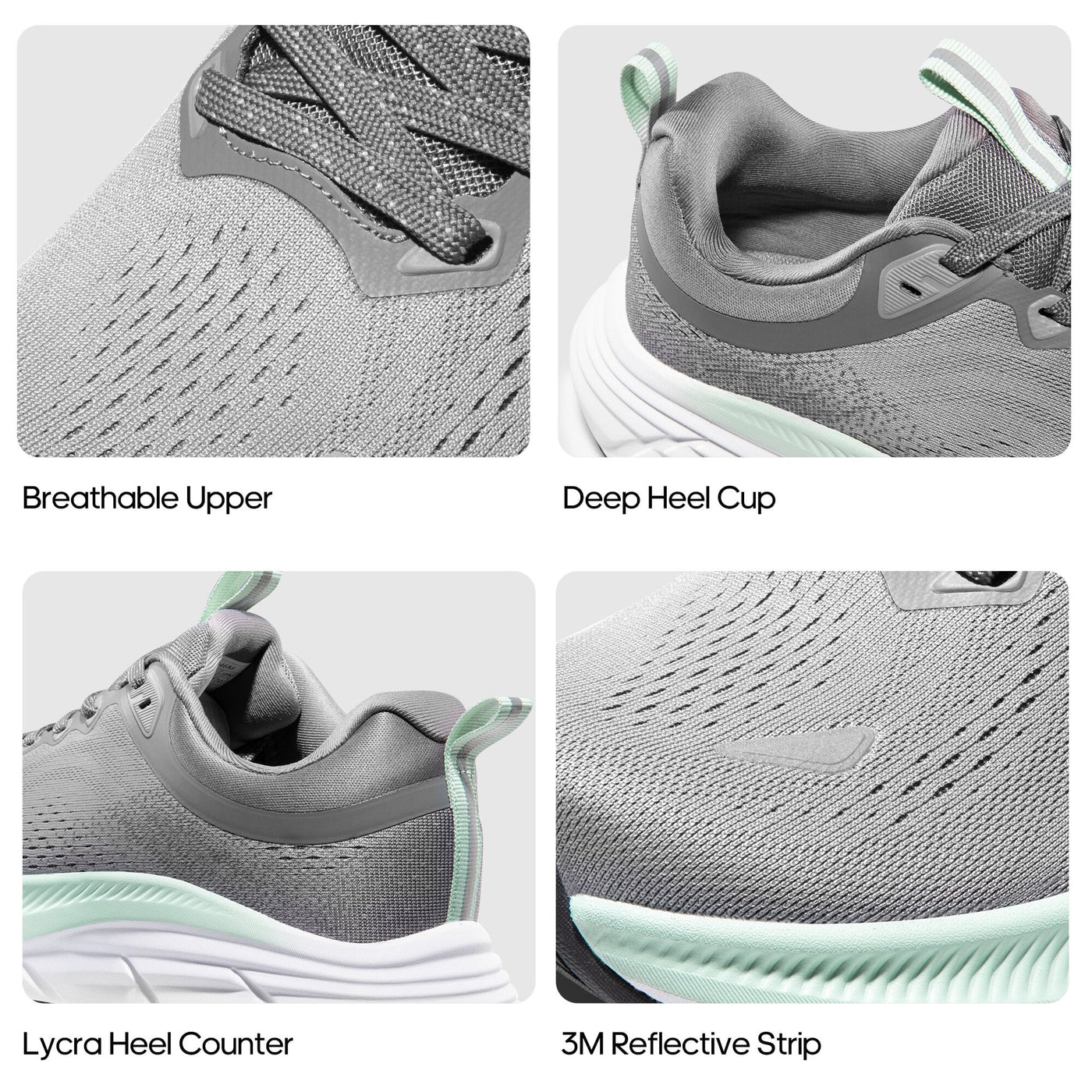 CloudLift™ (BOGO)