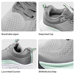 CloudLift™ (BOGO)