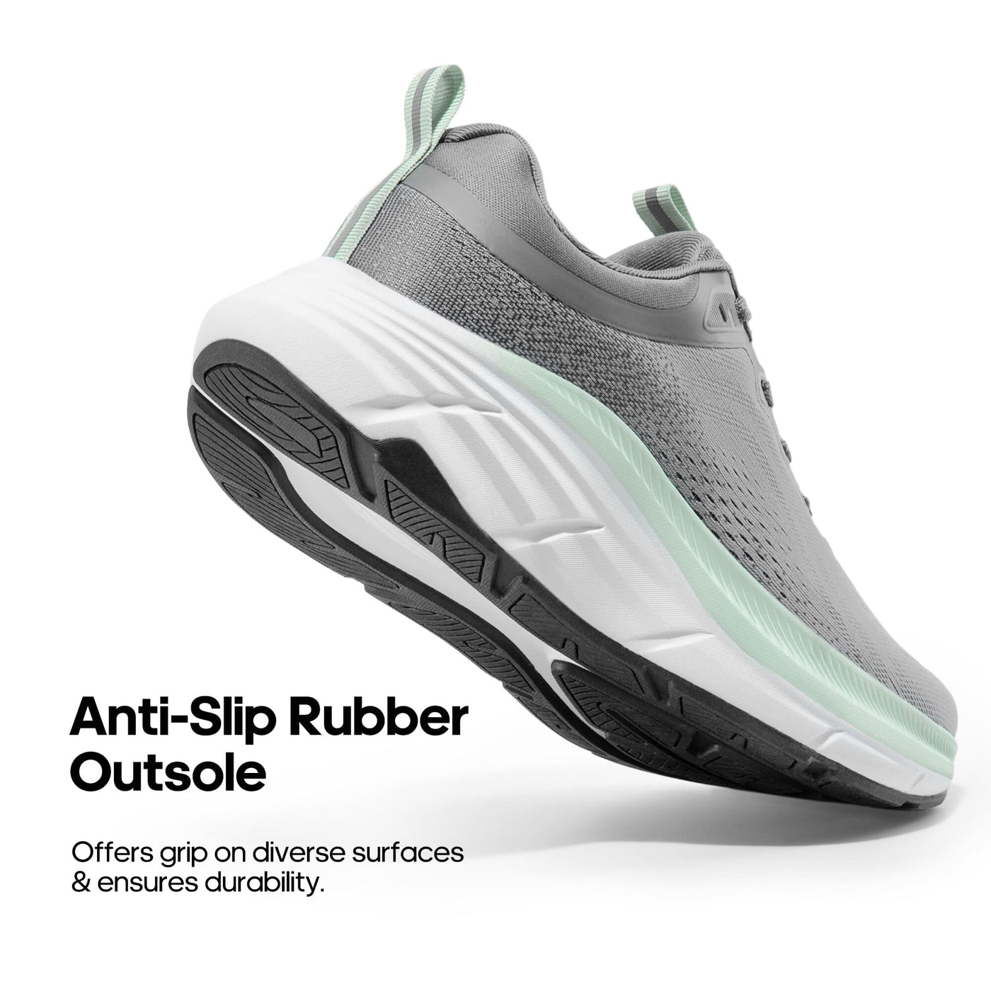 CloudLift™ (BOGO)