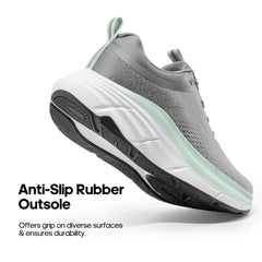 CloudLift™ (BOGO)