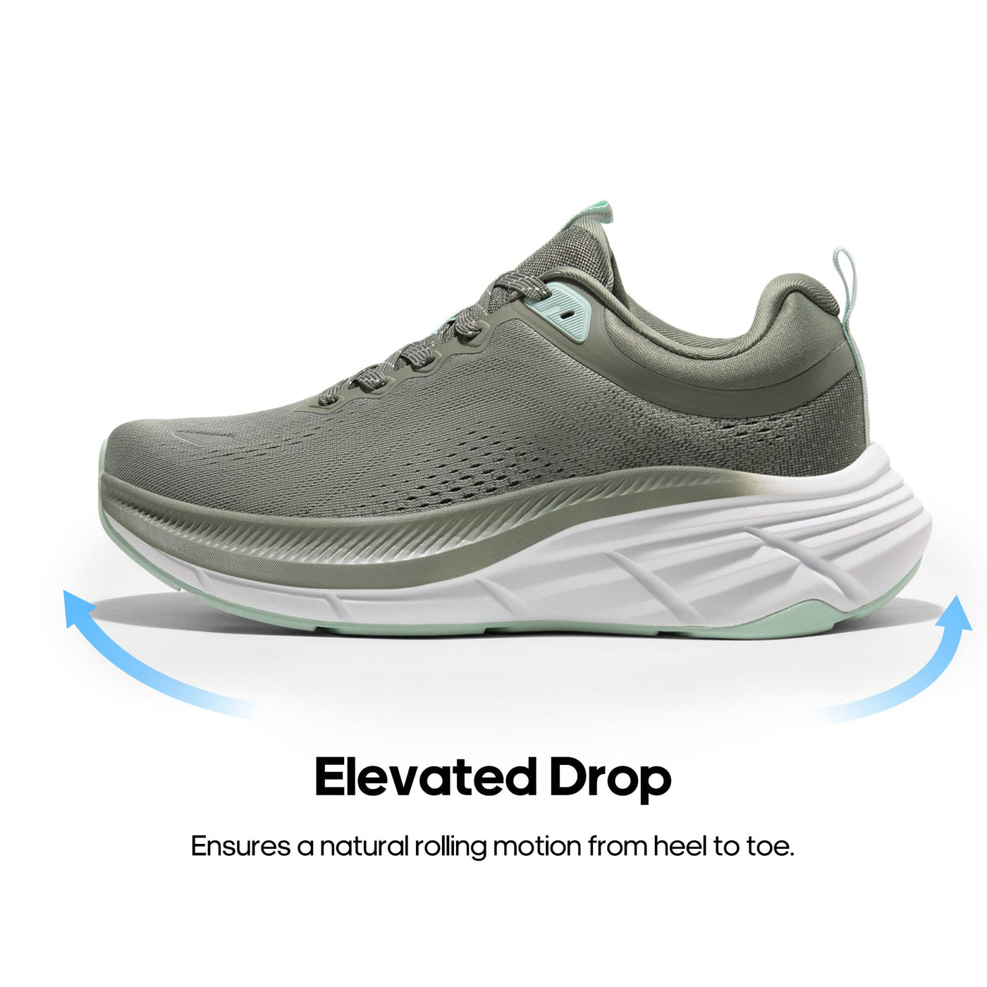 CloudLift™ (BOGO)