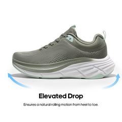 CloudLift™ (BOGO)