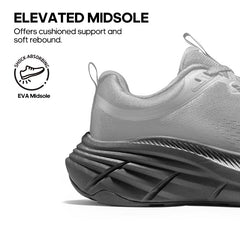 CloudLift™ (BOGO)