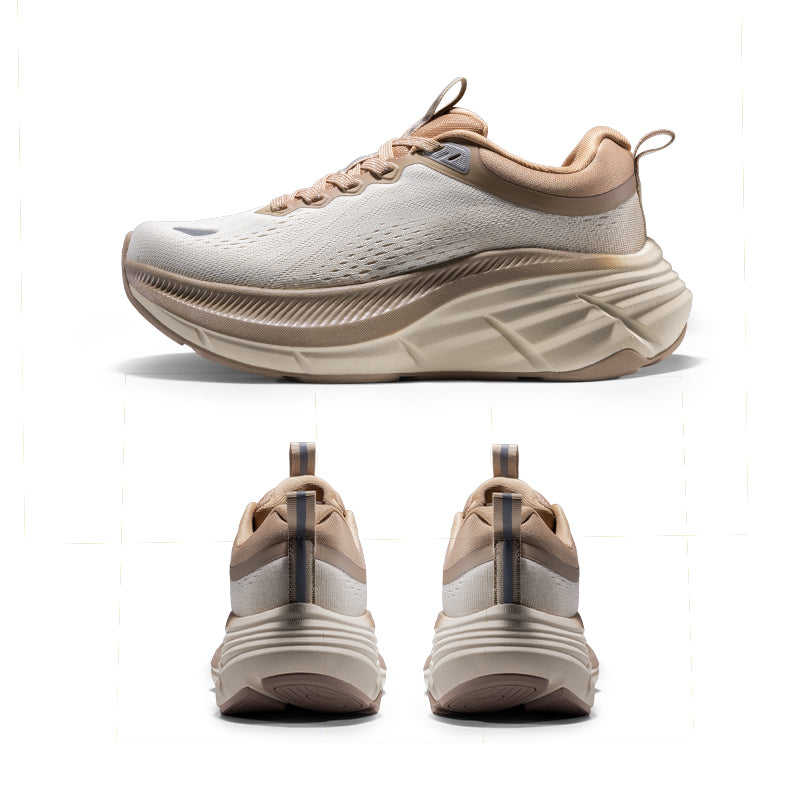 CloudLift™ (BOGO)