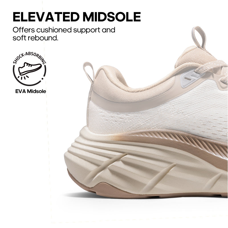 CloudLift™ (BOGO)