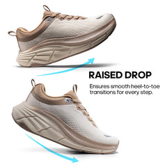 CloudLift™ (BOGO)