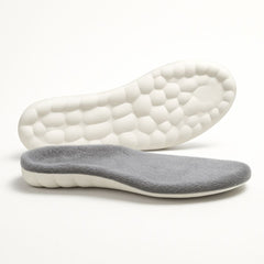 Orthora™ Winter Insoles