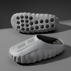 Orthora™ Closed-Toe Slides