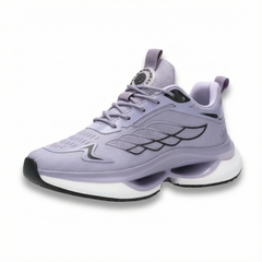 Ultimate Comfort for Effortless Steps