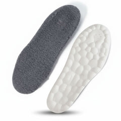 Orthora™ Winter Insoles