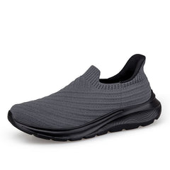 OrthoSlip Ergonomic Everyday Shoes (BOGO)