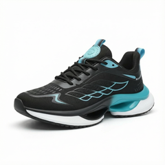 Ultimate Comfort for Effortless Steps (BOGO)