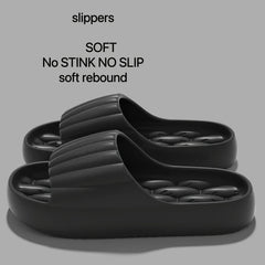 Orthora™ Minimalist Cushion Slides