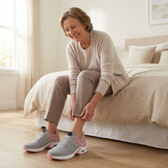 Orthora™ Pro – Relieves Burning, Tingling & Sensitive Feet for Comfortable, Pain-Free Walking