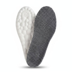 Orthora™ Winter Insoles