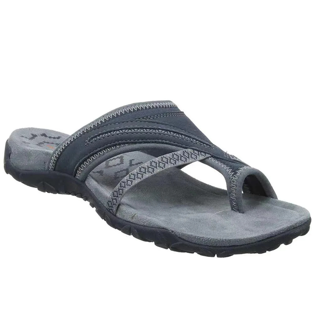 OrthoFlips™ – All-Day Comfort & Pain-Free Orthopedic Sandals