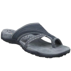OrthoFlips™ – All-Day Comfort & Pain-Free Orthopedic Sandals