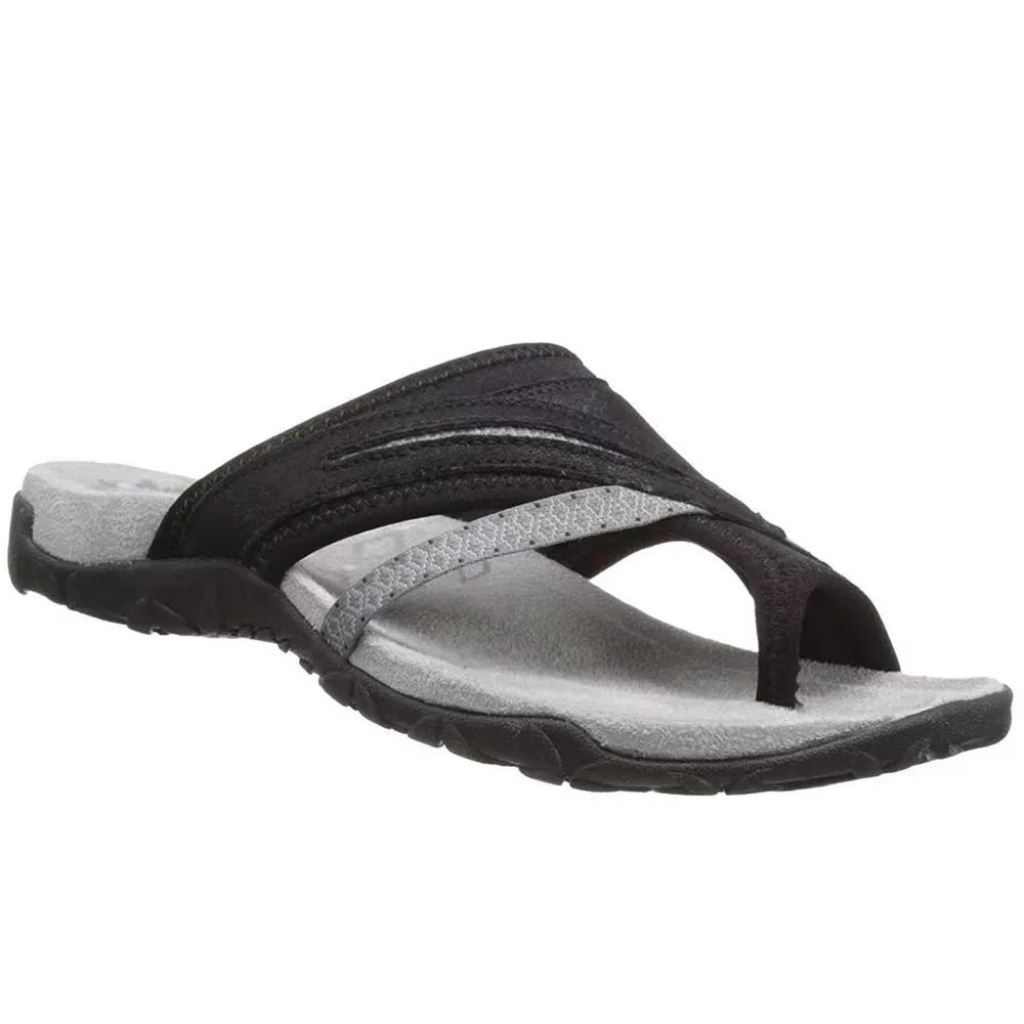 OrthoFlips™ – All-Day Comfort & Pain-Free Orthopedic Sandals