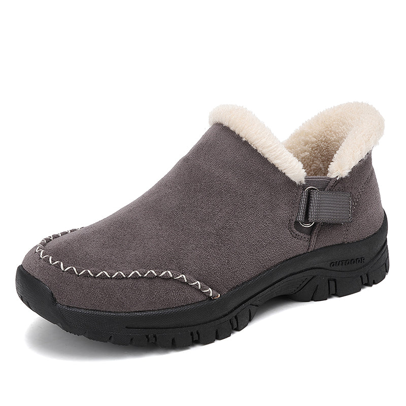 NursePro™ 12-Hour Shift Clogs — Plantar Fasciitis & Heel Relief for Back Pain, Bunions & Wide Feet