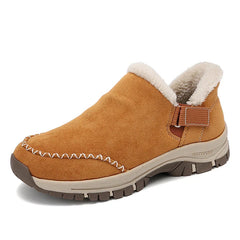 NursePro™ 12-Hour Shift Clogs — Plantar Fasciitis & Heel Relief for Back Pain, Bunions & Wide Feet