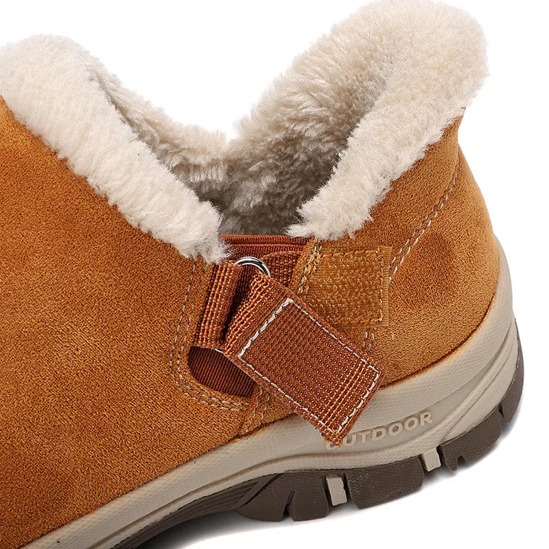 NursePro™ 12-Hour Shift Clogs — Plantar Fasciitis & Heel Relief for Back Pain, Bunions & Wide Feet (BOGO)