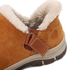 NursePro™ 12-Hour Shift Clogs — Plantar Fasciitis & Heel Relief for Back Pain, Bunions & Wide Feet (BOGO)