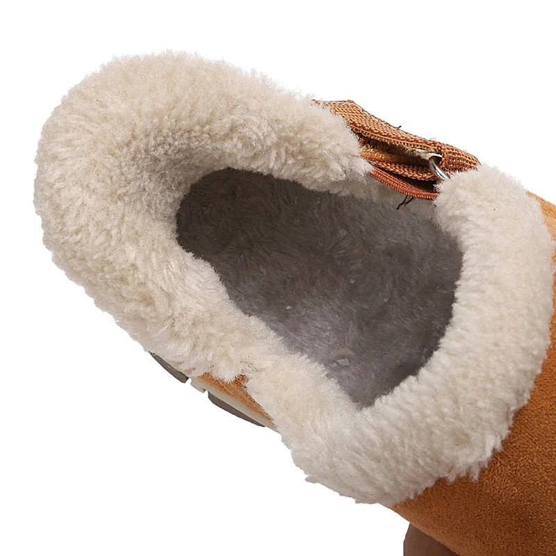 NursePro™ 12-Hour Shift Clogs — Plantar Fasciitis & Heel Relief for Back Pain, Bunions & Wide Feet (BOGO)