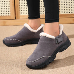 NursePro™ 12-Hour Shift Clogs — Plantar Fasciitis & Heel Relief for Back Pain, Bunions & Wide Feet