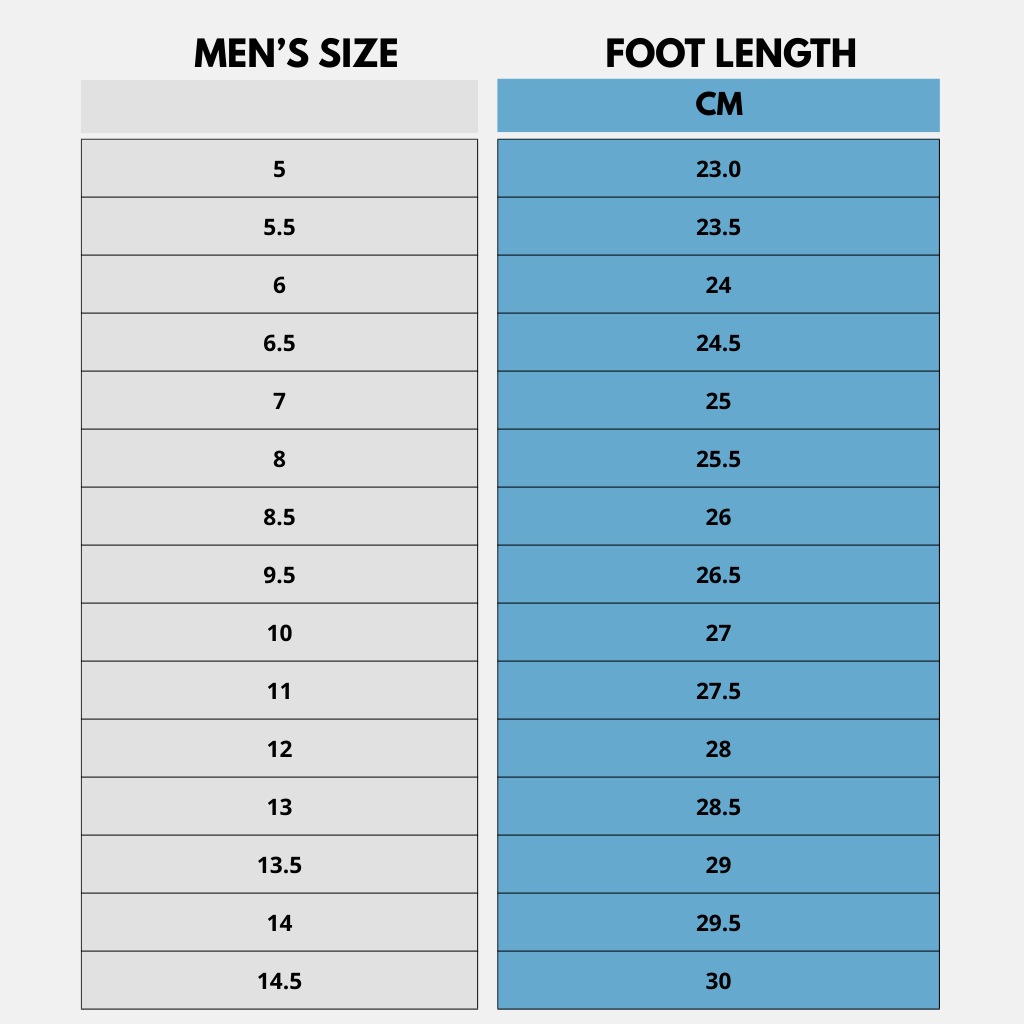 Orthora™ Men's Orthopedic Diabetic Shoes - Extra Wide