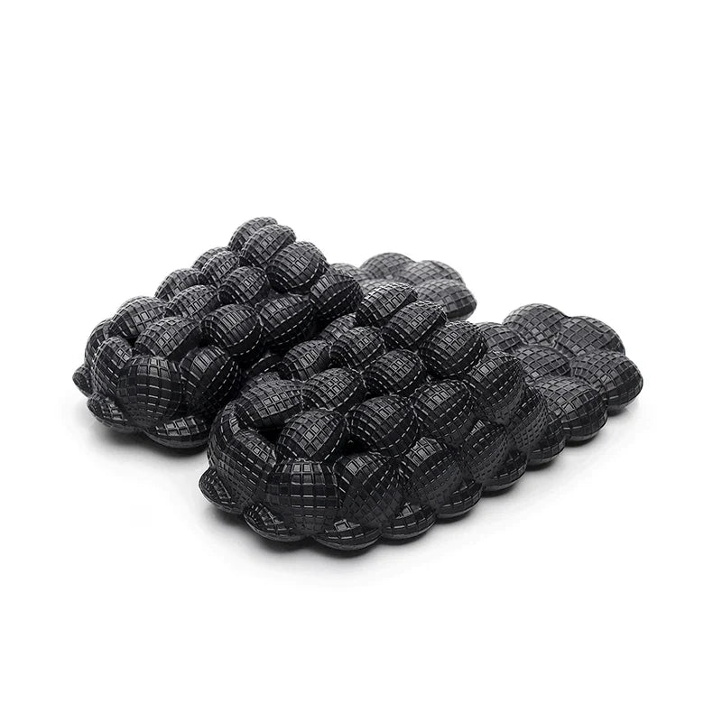 Orthora™ Bubble Comfort Slides