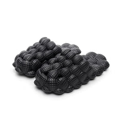 Orthora™ Bubble Comfort Slides