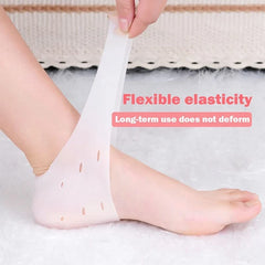 Comfort Foot Pads