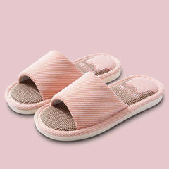 Orthora™ Indoor Comfort Slides