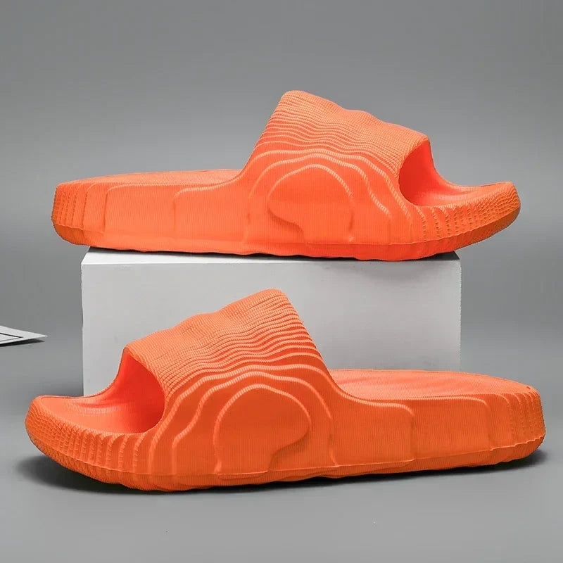 Orthora™ Platform Slides