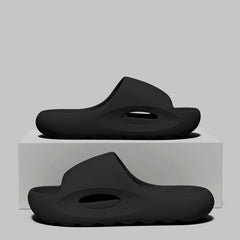 Orthora™ CloudComfort Slides