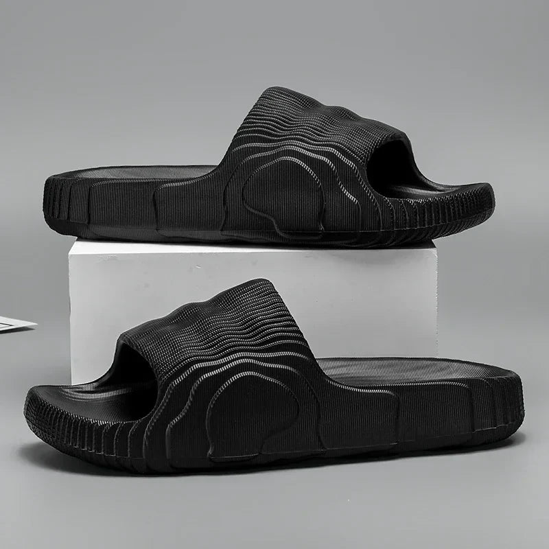 Orthora™ Platform Slides