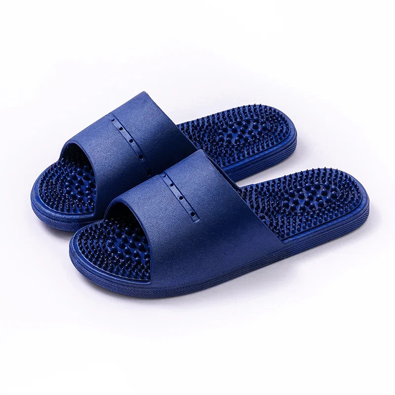 Orthora™ Soft Sole Slides