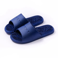 Orthora™ Soft Sole Slides