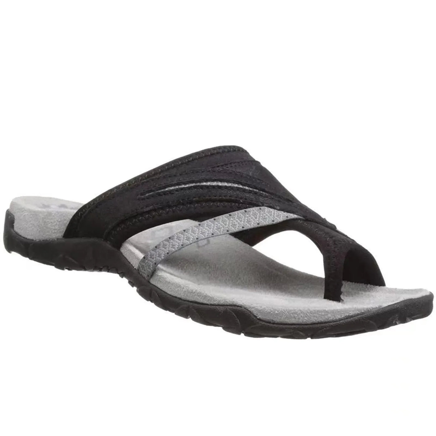 OrthoFlips™ – All-Day Comfort & Pain-Free Orthopedic Sandals