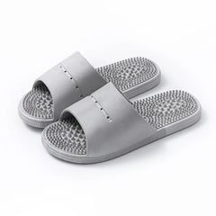 Orthora™ Soft Sole Slides