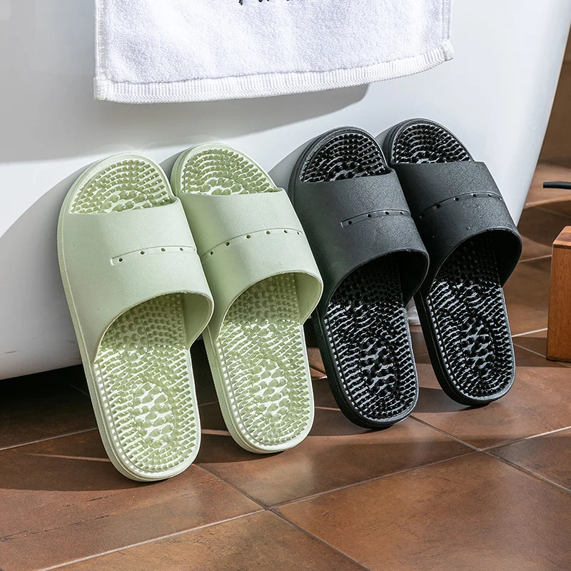 Orthora™ Soft Sole Slides