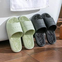 Orthora™ Soft Sole Slides