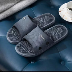 Orthora™ Acupressure Slides