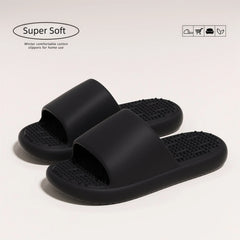 Orthora™ SoleRelief Slides