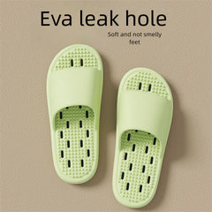 Orthora™ SoleRelief Slides