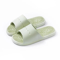 Orthora™ Soft Sole Slides