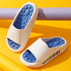 Orthora™ CloudGrip Slides