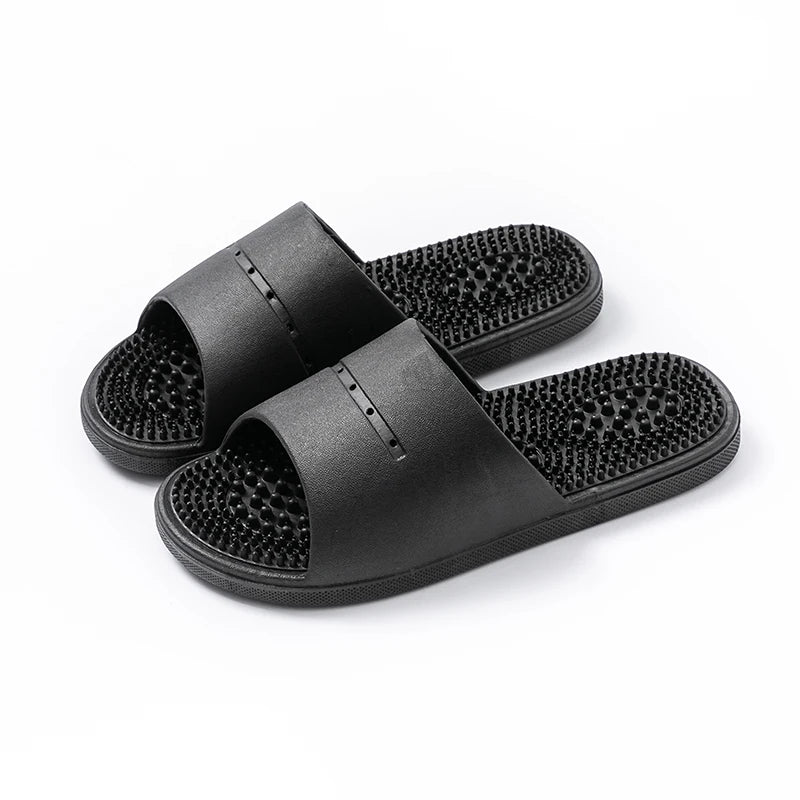 Orthora™ Soft Sole Slides