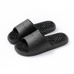 Orthora™ Soft Sole Slides